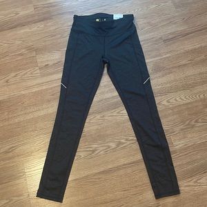 Xersion leggings